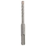 Bosch 2.608.833.777 – Hledejceny.cz