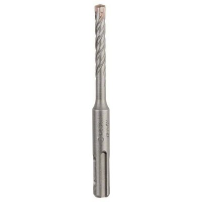Bosch 2.608.833.777 – Hledejceny.cz