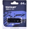 Flash disk Patriot Xporter 3 64GB PSF64GX3B3U
