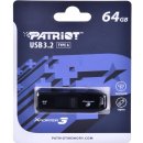 Patriot Xporter 3 64GB PSF64GX3B3U