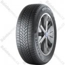 Osobní pneumatika Semperit Speed-Grip 3 255/50 R19 107V