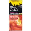 Garnier Olia intenzivní měděná 7.40