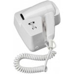 Impeco HRDH45 – Sleviste.cz