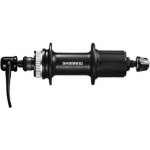Shimano FH-RM35 – Zboží Dáma