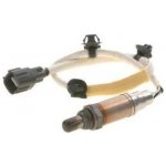 Lambda sonda BOSCH 0 258 005 240