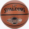 Basketbalový míč Spalding NeverFlat Pro