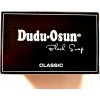 Mýdlo Dudu-Osun Africké černé mýdlo 150 g