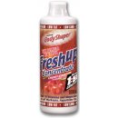 Weider Body Shaper Fresh Up Concentrate 1000 ml