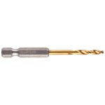 Milwaukee 4932471089 – Hledejceny.cz