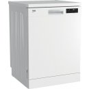 Beko MDFN 26431W