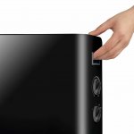 Black & Decker BXCSH2000E – Zboží Dáma