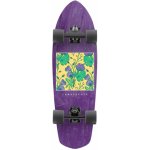 Landyachtz Pocket Knife 30 – Zboží Dáma