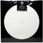 Audio Anatomy LEATHER White – Zboží Živě