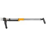 Fiskars Ergonomic vytrhávač plevele 99 cm 1080409 – Zboží Dáma