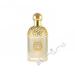 Guerlain Aqua Allegoria Mandarine Basilic toaletní voda dámská 125 ml – Hledejceny.cz