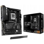 ASRock X870 PRO-A WIFI – Hledejceny.cz