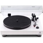 Argon Audio TT-4 Ortofon 2 M – Zboží Živě Argon Audio TT-4 Ortofon 2 M – Zboží Živě