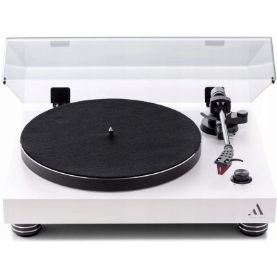 Argon Audio TT-4 Ortofon 2 M – Zboží Živě Argon Audio TT-4 Ortofon 2 M – Zboží Živě