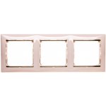 Legrand 774153 – Hledejceny.cz