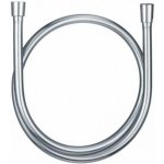 Kludi 610710500 – Zboží Dáma