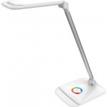 Platinet PLADLL60BL – Zbozi.Blesk.cz