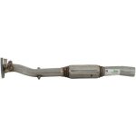 WALKER WA 10592 – Hledejceny.cz