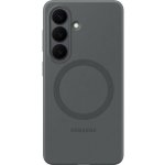 Samsung Slim Magnetický Galaxy S26 Black EF-SS942CBE – Sleviste.cz