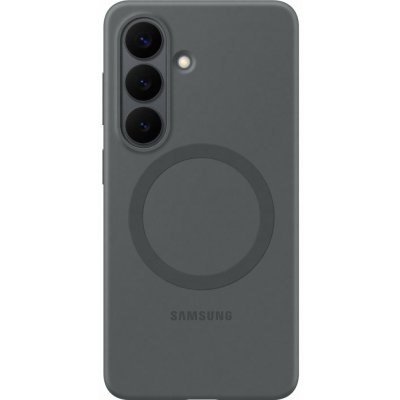 Samsung Slim Magnetický Galaxy S26 Black EF-SS942CBE – Sleviste.cz