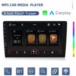 Podofo A3733 – Zboží Mobilmania