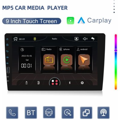 Podofo A3733 – Zboží Mobilmania