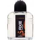 Axe Dark Temptation voda po holení 100 ml