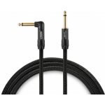 Warm Audio Prem-TS-1RT-18 – Zbozi.Blesk.cz