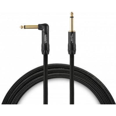 Warm Audio Prem-TS-1RT-18 – Zbozi.Blesk.cz