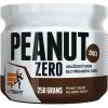 Čokokrém Extrifit Peanut Zero slaný karamel 250 g