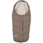 Voksi Move walnut clover – Hledejceny.cz