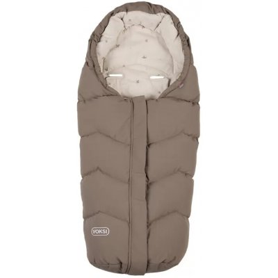 Voksi Move walnut clover – Hledejceny.cz