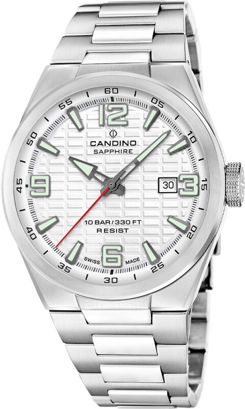 Candino C4797/1
