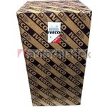 Filtr vzduchový IVECO E.Cargo 75E14 – Hledejceny.cz
