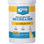 Groomer's Goop čistící pasta na mastnou srst 2080g – Zbozi.Blesk.cz