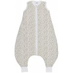 Meyco Jumper Cheetah Taupe – Hledejceny.cz