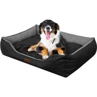 Puffy Ekoside Pelech – Zboží Dáma