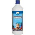 PROBAZEN zazimovač 1 l – Zboží Dáma