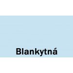Primalex Plus 2,5 l - blankytná – Zbozi.Blesk.cz