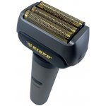 Kiepe Smooth Shaver 3800 – Sleviste.cz