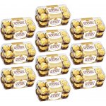 Ferrero Rocher 16 x 200 g