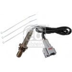 Lambda sonda FEBI BILSTEIN 175842