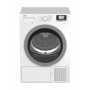 Beko DH 8534 CSRX