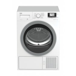 Beko DH 8534 CSRX