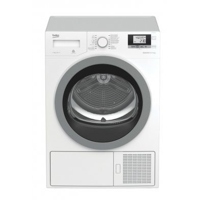 Beko DH 8534 CSRX od 11 990 Kč - Heureka.cz