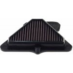 K&N vzduchový filtr KAWASAKI ZX-10R 1000 ABS (NINJA), (NINJA) 11-19 (VIC-15707) – Hledejceny.cz